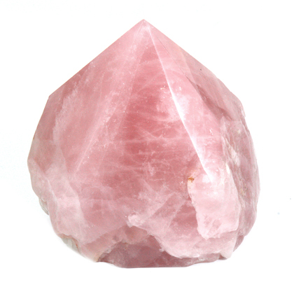 rose-quartz-generator-point-55mm_1.jpg