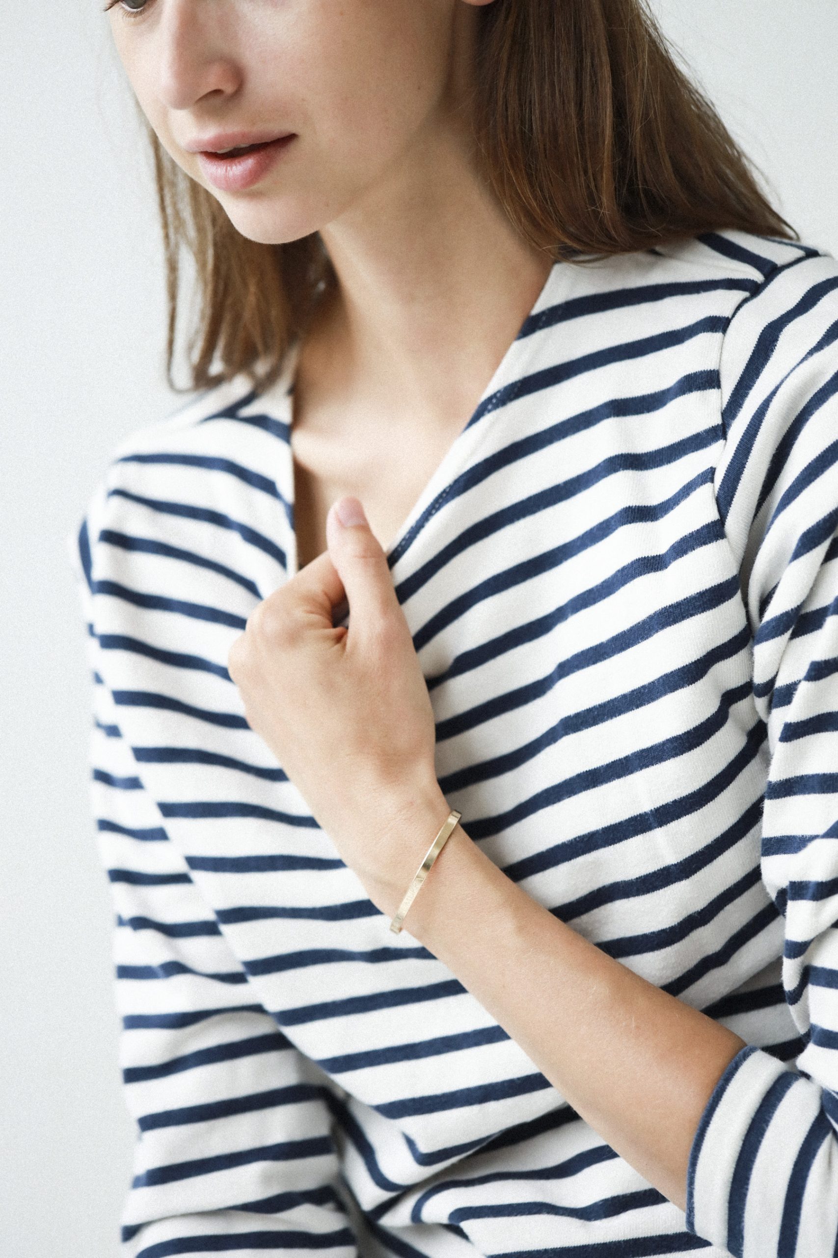 Sõnumid bracelet - Image 2