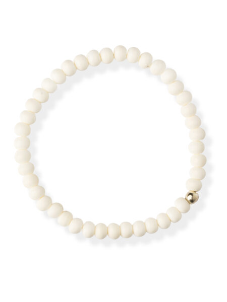 For him - Yak bone bracelet